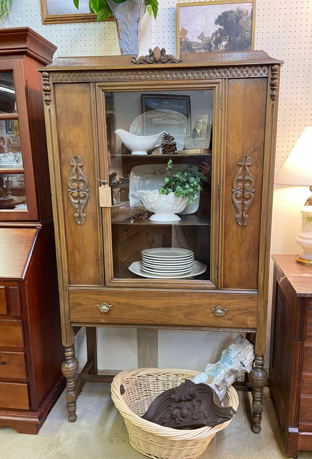 SOLD!! SOLD!!