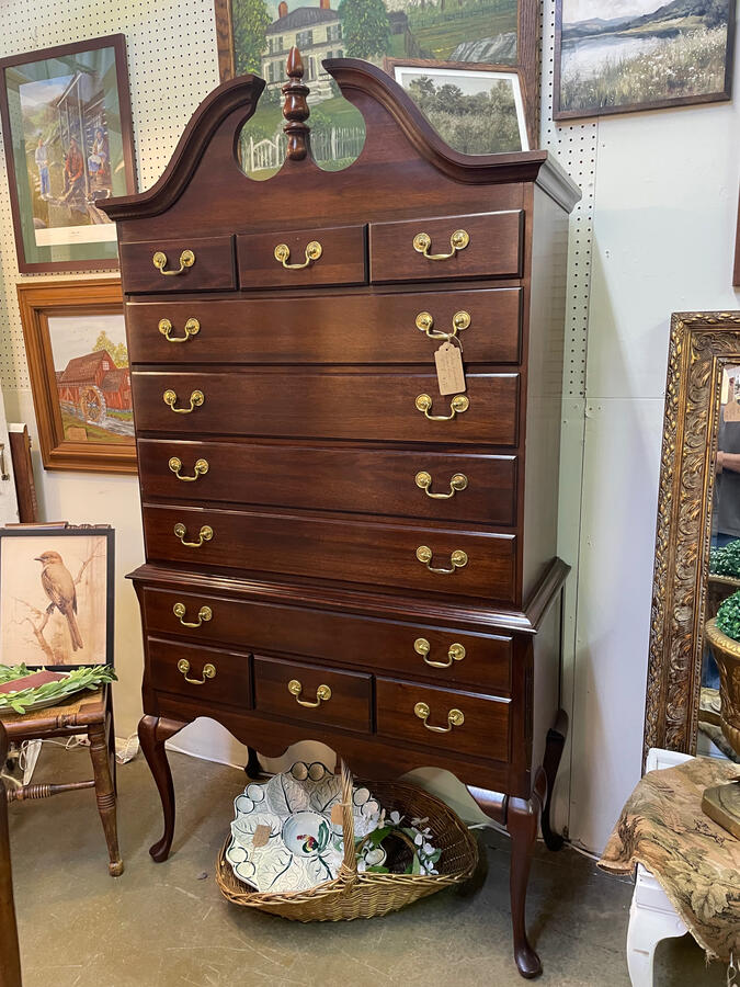 SOLD!! SOLD!!